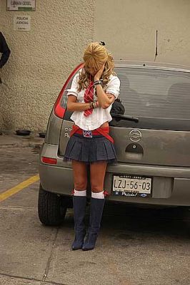 9c05693e54_71597680_o2.jpg