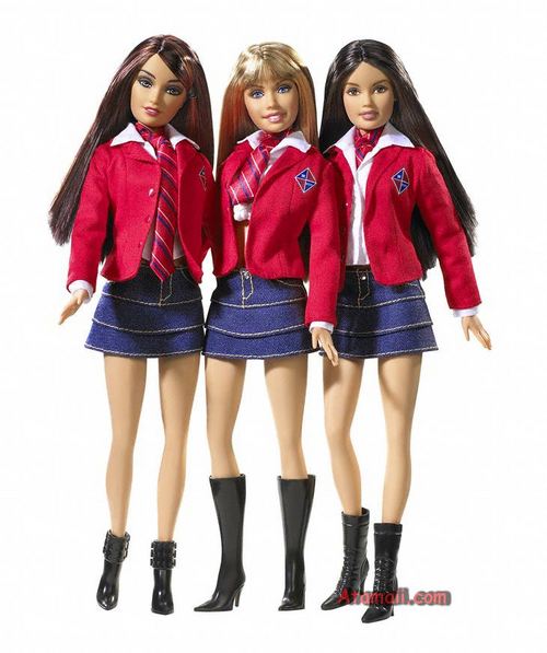 rebelde-rbd-dolls-dulce-anahi--large-msg-118244239845.jpg