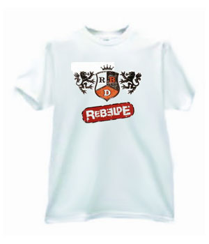 Remera de RBD 4 copy.jpg
