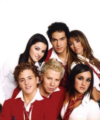 20100416-Rebelde (232).jpg