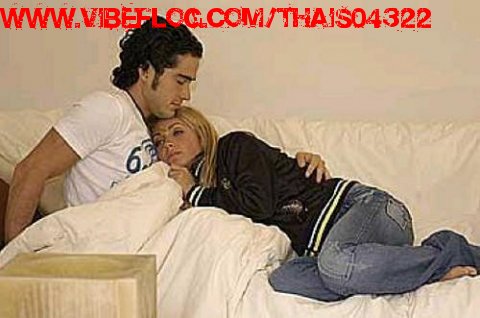 7884525.jpg