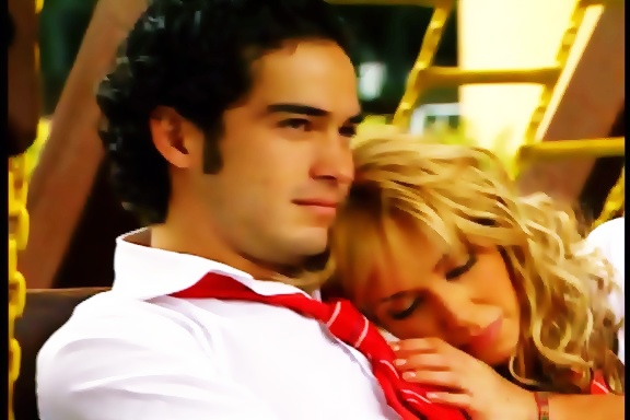 PDVD_576.jpg