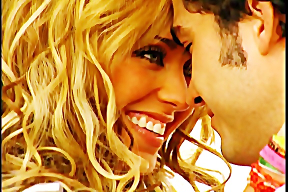 PDVD_905.jpg