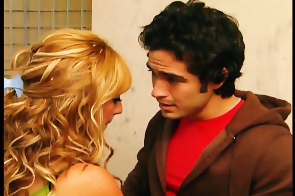 PDVD_1638.jpg