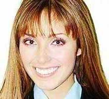 663510mia colucci RBD.jpg