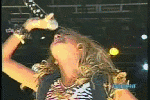 4a468d0e45_69962500_o2.gif