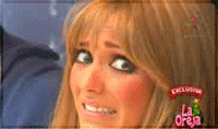 d3d6dcfc6b_69962715_o2.gif
